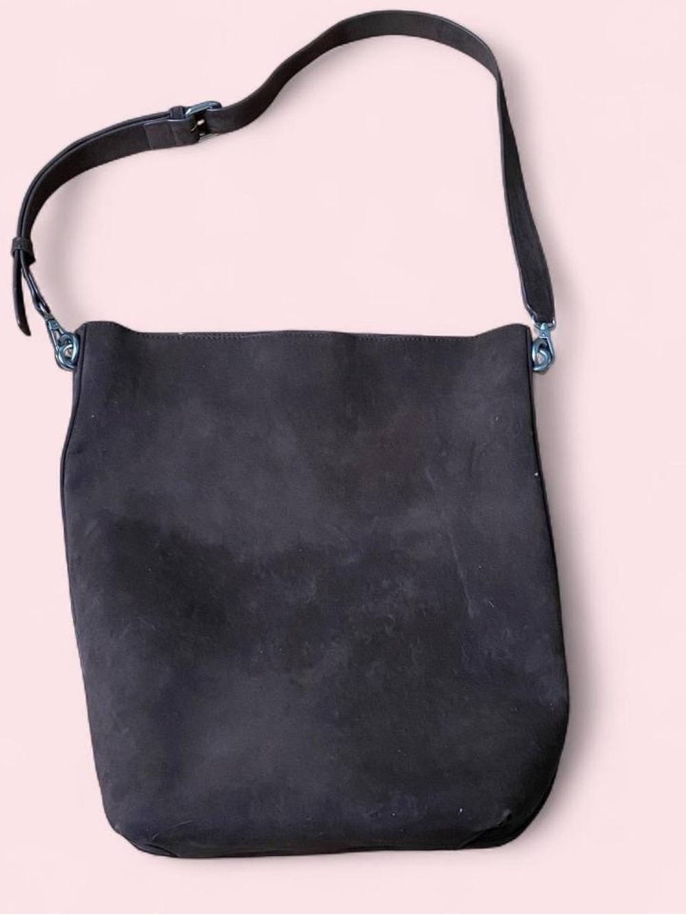Reitmans brown Shoulder Bag